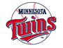 Minnesota Twins Fan Club