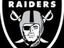 Oakland Raiders