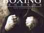 BOXING FOR ME ,ME FOR BOXING