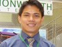 Rommel Cabrera