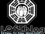 LOSTblog's LOSTchat