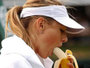 acesportstreams.blogspot.com