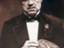 Don Rizzou Ministry