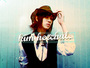Heechul Petals Fanclub