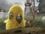 Animated Short Films