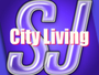 San Jose, Ca Chat Room