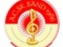 A.C.SR. BAND'86 Live!