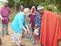 Dental Missions Trips