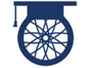 BicycleTutor