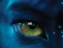 IMDb-Avatar