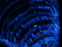 graphicdesign