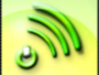 Green Light Gamer Chat