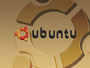 Ubuntu