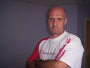 Steve Flynn