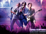 The Jonas Brother 3D Consert
