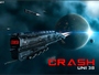 uni38CRASHERS