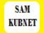 Interaktif SAM - KUBNET