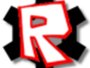 Roblox Chat