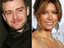 Hollywood Gossip