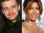 Hollywood Gossip