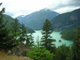 Pacific Northwest Destinations