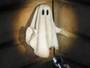 Central Raleigh Paranormal