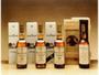 Scotch Tasters