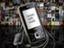 Nokia Comes With Music Forum