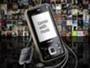Nokia Comes With Music Forum