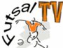 Futsaltv