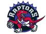 Toronto Raptors Fan Club