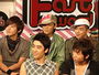 BigBangVIP