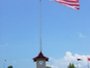 Pemuda UMNO Kemaman