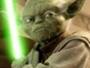 Chat Yoda