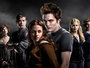 Twilight is life