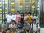 allfriendshere