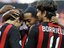 A. C. Milan forever