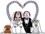 Weddings