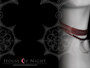 House Of  Night