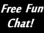 FreeFunChat