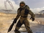 Halo 3