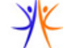 Indiadealings.com Chatroll