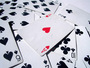 Cards andCoins chat