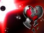 mizz broken hearted