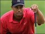 PGA Golf