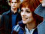 Twilight Vampaholics!