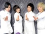 You're Beautiful (K-Drama)
