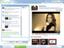 The Chatroll Blog