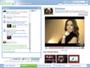 The Chatroll Blog