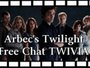 Twilight Free Chat Twivia
